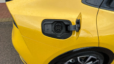 Toyota Prius 2.0 PHEV Excel 5dr CVT Hatchback